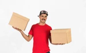 envio-de-paquetes-a-cuba-desde-madrid