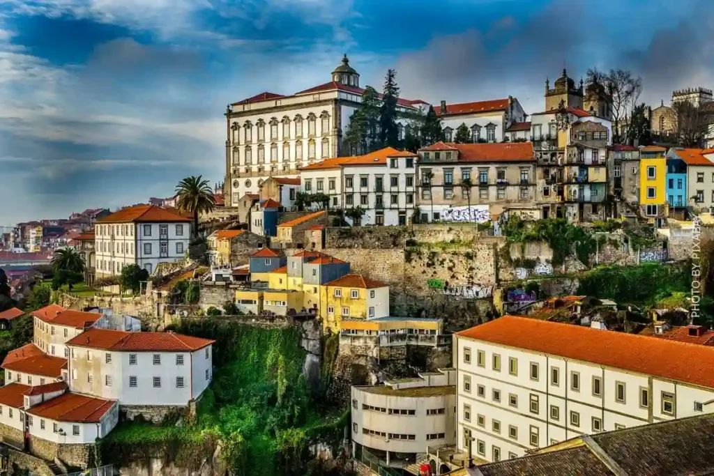 envios-a-cuba-desde-portugal
