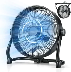 enviar-ventilador-recargable-a-cuba