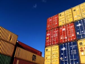 envio-de-contenedores-a-cuba-desde-espana